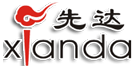 www.86960xbp.cn  